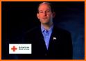 First Aid: American Red Cross related image