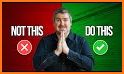 IELTSAce - Instant IELTS speaking score related image