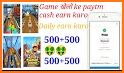 karo - Answer & Earn Online Money related image