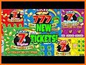 Lotería lucky related image