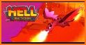 Hell: Idle Evil Tycoon Game related image