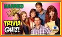 Married with children trivia - Al bundy 2020 quiz related image