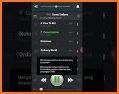 KX Music Player Pro related image