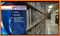 New Orleans Public Library related image