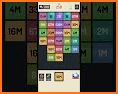 Merge Block : 2048 Puzzle Game related image