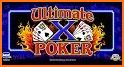 Ultimate X Poker related image