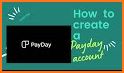 Payday: Global Money Transfer related image