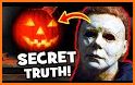 The Secrets of Halloween related image