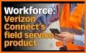 Field Service Dispatch by Verizon Connect related image