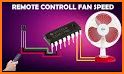 Simple Fan Control related image