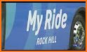 My Ride Rock Hill related image