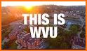 WVU Show related image