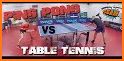Ping Pong Table Tennis related image