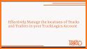 TruckLogics - Trucking Management Software related image