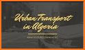 Dzair Transport - Transports en commun à Alger related image