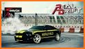 Real Drift Car Racing Lite related image