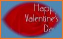 Love Poems For Valentine Day related image