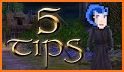 Spell Force related image