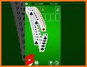 Solitaire Plus: Neon related image