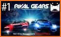 Rival Gears Racing related image