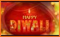 Diwali Wishes Images & Deepavali Greetings 2020 related image