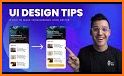 Tips to Create Pro Designs related image