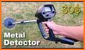 Metal Detector PRO - Stud Finder & Detector related image