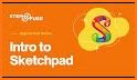 Sketchpad Math Premium related image