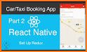 React Native Starter related image