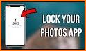 Protect Photos related image