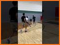 Drive Basketball related image