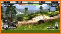 Hill Dirt Master - Offroad Racing related image