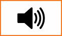 Plug Sound related image