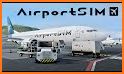 Airport Manager :Airport games related image