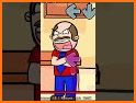 FNF Mod vs Jeffy v2 related image