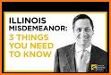 Illinois Guide by Triposo related image