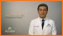 Deuk Spine Institute - Spine Health and Conditions related image