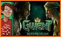 GWENT: The Witcher Card Game related image