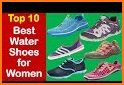 Womens Shoes for Sport related image