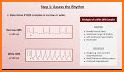 ECG Report related image