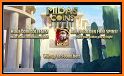 Midas Coins related image