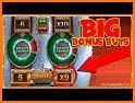 Online Casino related image