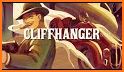 Cliffhanger: Challenger of Tomorrow related image