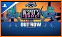 Despot's Game related image