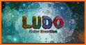 LUDO : Color Reaction related image