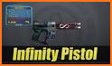 True Infinity Slots related image