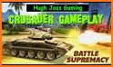 Battle Supremacy related image