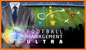 SI Play - Sports Team Management Free App related image