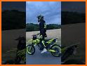 Wheelie Rider related image