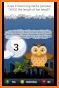 Quiz Owl's Animal Trivia - Free Animal Facts Game related image